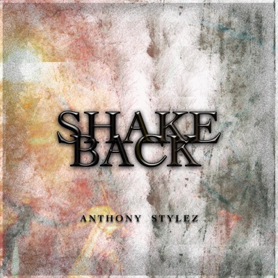 Shake Back - Single