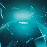 Cristal - Single - Rancale