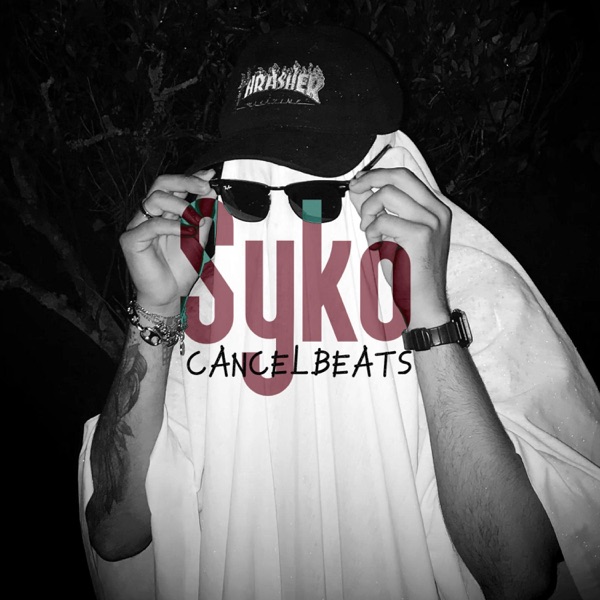 Syko - Single