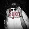 Syko - CancelBeats lyrics