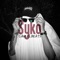 Syko artwork