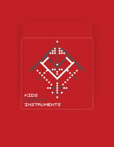 Listen to Kids Without Instruments, watch music videos, read bio, see tour dates & more!