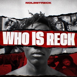 Back 2 Back rentals (feat. Samxbim) Nolimit Reck