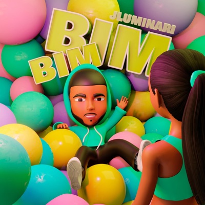 BIM BIM - Single