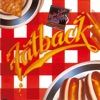 Fatback Band - (Do The) Boogie Woogie