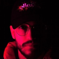 Verstand - Single - 3kut