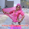 Cheez Brand Meena Ch - EP