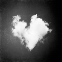 Alone (feat. Jesse) - Single - Plu2o Nash