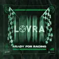 Ready For Racing