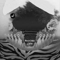 Bus to Yukki - Single - Andre P, Droomie & Sam Nobo