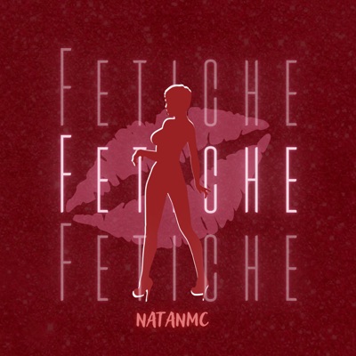 Fetiche - Single