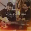 Mora en mi Vida