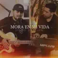 Mora en mi Vida