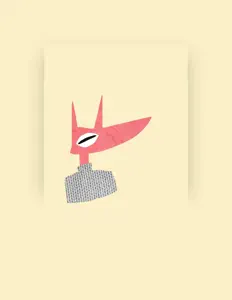 Listen to WillyRodriguezWasTaken Archive, watch music videos, read bio, see tour dates & more!