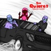 Que quieres - Single