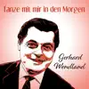 Schläfst du schon?