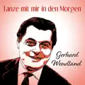 Tanze mit mir in den Morgen