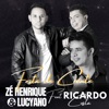 Festa de Crente (feat. Ricardo Costa) - Single