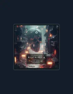 Écoutez Sharmonic, regardez des vidéoclips, lisez la biographie, consultez les dates de tournée et plus encore !