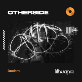 Otherside Boehm