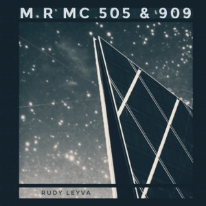 M R MC 505 & 909
