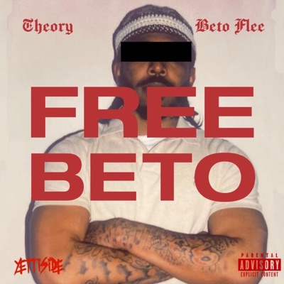 Free Beto (feat. Beto Flee) - Single