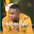 Benga Ngai