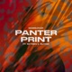 Panterprint feat SXTEEN Single