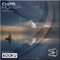 Atlantic Sky (Kooku Remix) - Chris Hover lyrics