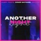 Another Night cover