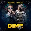 DIME ALGO