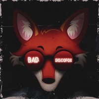 Bad - Single - Discofox