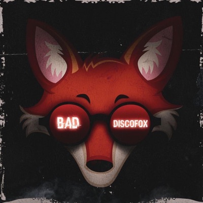 Bad - Single