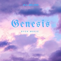 Baila (feat. Mc Floo) - Single - Rick La M