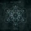 Self Deception - Hell and Back
