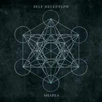 Hell and Back — Self Deception