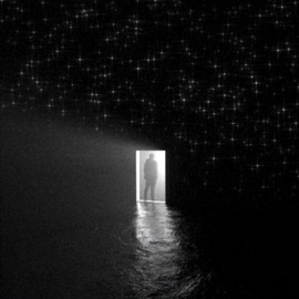 Heaven Got Your Soul Brave Majda