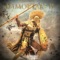 Only the Brave - Atom Music Audio lyrics