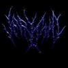 Sati Sati Sati - Single