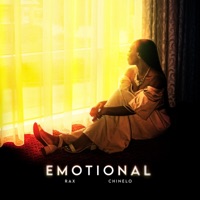 Emotional - Single - Chineloo & Rax