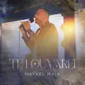 Te Louvarei
