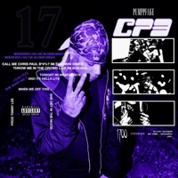 Cp3 - Single - Pumppfake