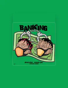 Listen to Ogsquare, watch music videos, read bio, see tour dates & more!