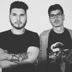 Listen to Nic&Peter, watch music videos, read bio, see tour dates & more!