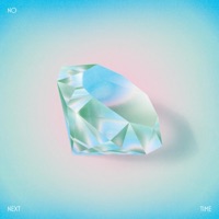 No Next Time - Single - Tipling Rock & Zach Scholz
