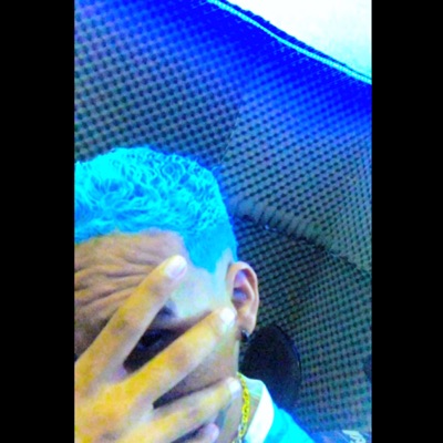 Dj LD da Favelinha - 10+7 MINUTINHOS METE CRIME