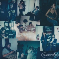 IGNORANCE (feat. Marika Sage, SundaY, Anjali Asha, Stoni & Marquito) - Single - Casey Cope