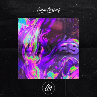 WAVES - Single
