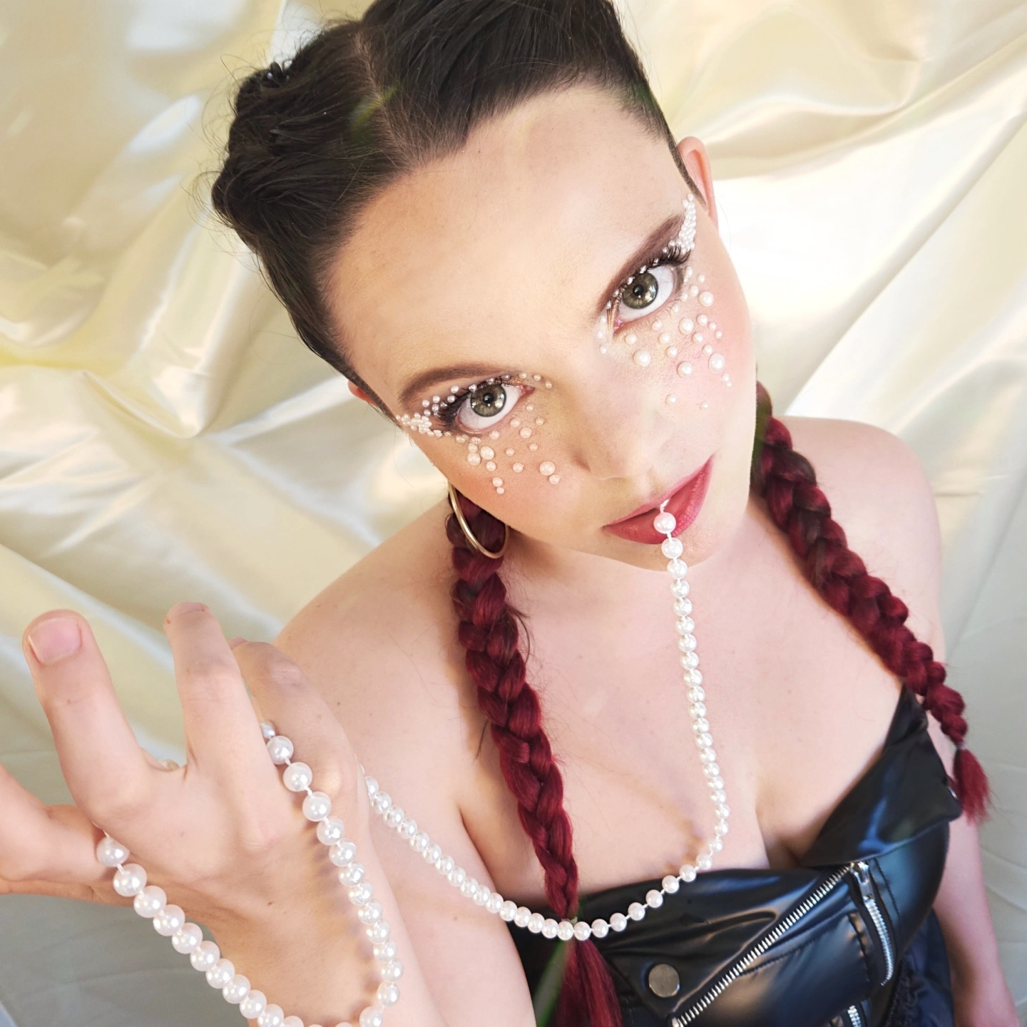 Sweet Heavy Void - EP