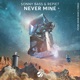 Never Mine Single
